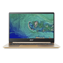 Acer_Acer Swift 1  SF114-32-C2BU_NBq/O/AIO>